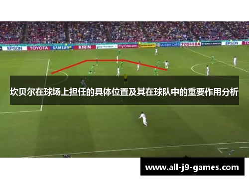 坎贝尔在球场上担任的具体位置及其在球队中的重要作用分析 坎贝尔在球场上担任的具体位置及其在球队中的重要作用分析